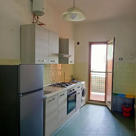 Casa Pinterre