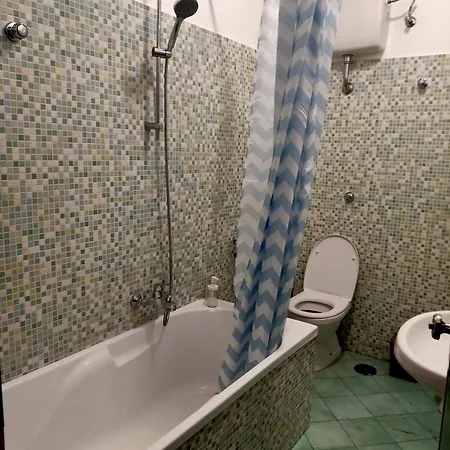 Casa Pinterre *